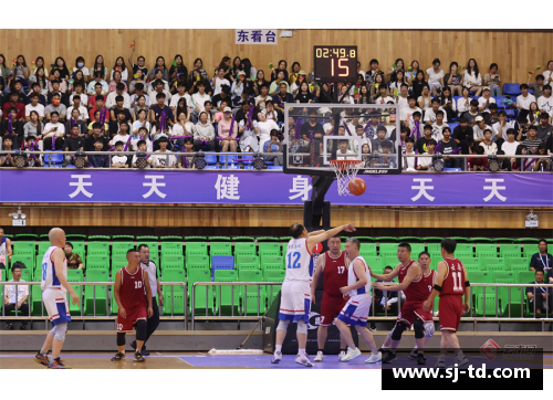 永利yl23455华金全额赞助NBA西部半决赛，点燃篮球激情