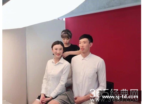永利yl23455NBA火箭队动态与明星球员最新消息汇总 - 副本