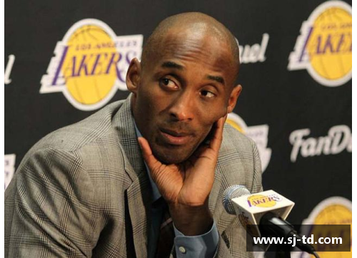 永利yl23455NBA伟大球员：主教练与总经理的双重身份