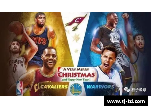 永利yl23455NBA职业生涯：从新秀到巅峰，探索球员们的成长与辉煌之路