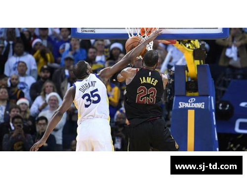 永利yl23455NBA焦点：巴特勒领衔，热火冲击总冠军路途如何？ - 副本