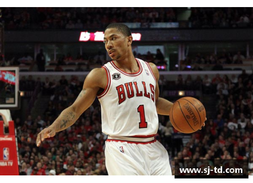永利yl23455NBA常规赛：火箭逆转灰熊17分取5连胜狄龙下半场24分关键1 - 副本