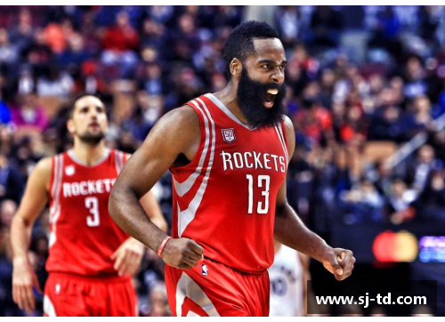 永利yl23455NBA焦点回放：火箭对阵马刺精彩对决全记录