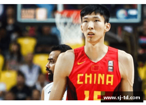 永利yl23455NBA盛夏：明星球员与热门交易，吃饼记者揭秘球队内幕