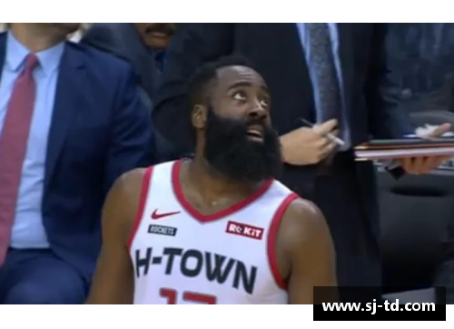 永利yl23455NBA大变天!勇士排名连升7位,篮网排名连升6位,湖人也要崛起了