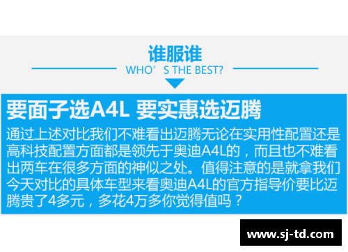 永利yl23455技术流派大对决，领先优势恐难抵挡 - 副本
