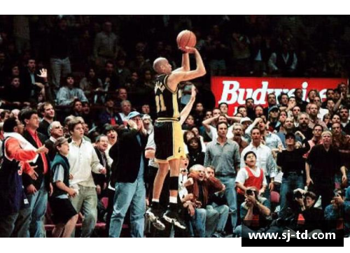 永利yl23455NBA球员们的垂钓趣事：在赛季外的休闲时光