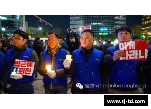 永利yl23455暴力事件引发国际关注：韩国球员遭殴打事件的调查与影响
