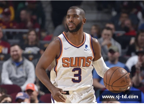 永利yl23455邓罗在NBA的职业生涯：技术、统计和领导力的全面分析