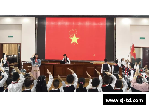 永利yl23455黑龙江队备战坚守阵地，团队之力