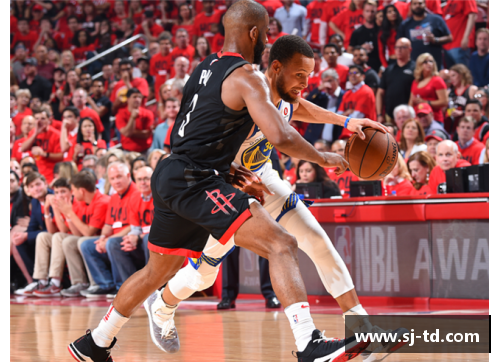 永利yl23455NBA防守大师：策略与技巧的全面解析