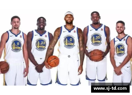 永利yl23455旧金山是否有NBA球队存在？