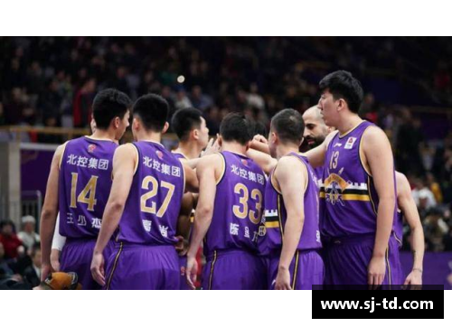 永利yl23455CBA重启升降级纷纷商讨决定，球队备战冲击新赛季 - 副本 - 副本