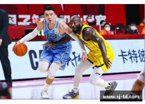 永利yl23455CBA焦点之战！广东宏远VS北控队，周琦硬磕双塔，杜锋力争开门红 - 副本 - 副本