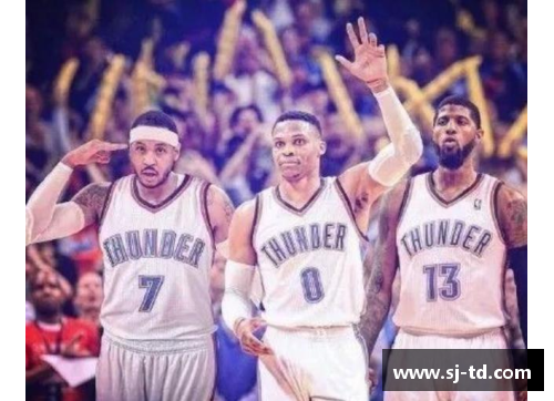 永利yl23455NBA录像回放：深度解析比赛精彩瞬间及战术策略 - 副本