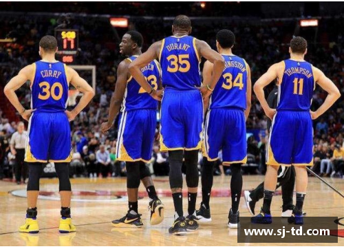 永利yl23455NBA格群：探索球场内外的精彩瞬间 - 副本