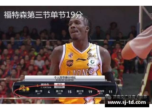 永利yl23455NBA直播吧极速：全面探索赛场背后的故事 - 副本