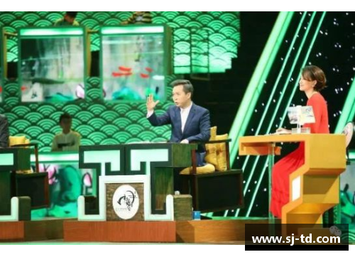 永利yl23455诗词大会惊现黑马，外卖小哥力挫群雄，轻松夺冠！ - 副本