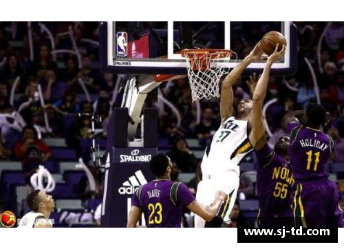 永利yl23455NBA新赛季启动：鹈鹕重组阵容，冲击季后赛的关键战季