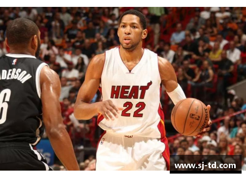 永利yl23455NBA精彩投篮瞬间：篮球魔术！ - 副本