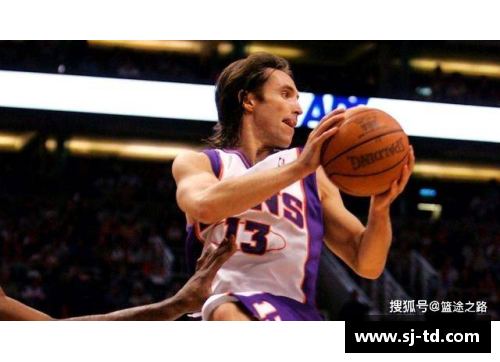 永利yl23455泡椒在NBA的发展与成就：一个超级球星的光辉历程 - 副本