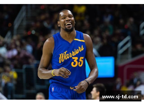 永利yl23455NBA球星罗斯的妻子：生活、事业与家庭的完美平衡