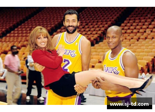 永利yl23455花哨NBA：探索球场背后的风云人物与惊心动魄时刻 - 副本