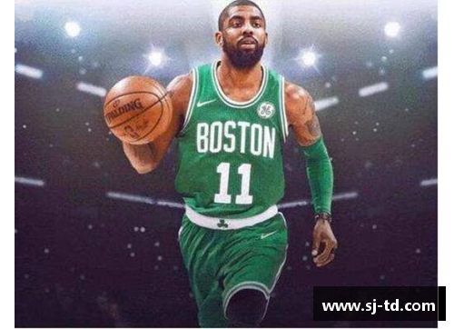 永利yl23455NBA裁判员名单：谁是本赛季的关键角色？