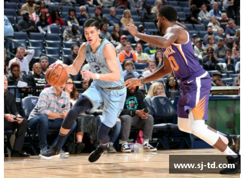 永利yl23455NBA：从篮球梦开始的全球热潮