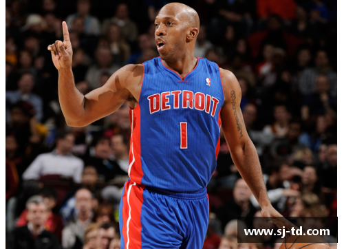 永利yl23455NBA第四场：精彩对决，谁能掌握胜利关键？ - 副本