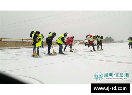 新疆队遭遇困扰，全力备战，积极应对
