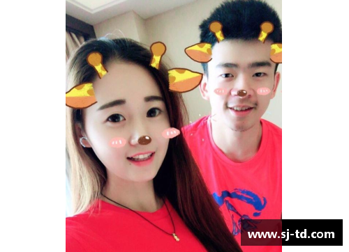 永利yl23455国羽混双名将郑思维求婚成功，黄雅琼在现场见证历史性一刻