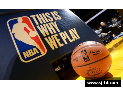 永利yl23455NBA魔术师：探索篮球背后的奥秘