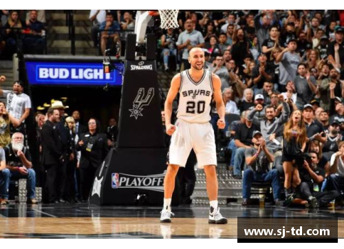 永利yl23455NBA霸主：揭秘联盟顶级后卫的无敌之路 - 副本
