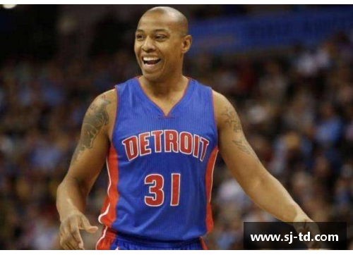 永利yl23455NBA黑道球员：内幕揭秘和背后故事 - 副本