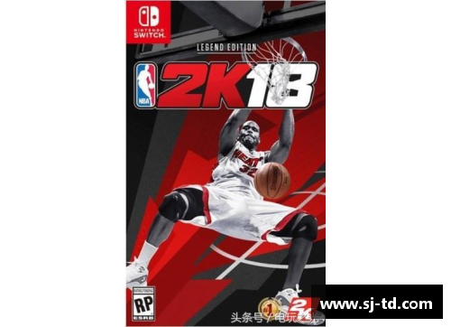 永利yl23455NBA历史中的胜负传奇：三支球队胜率突破300